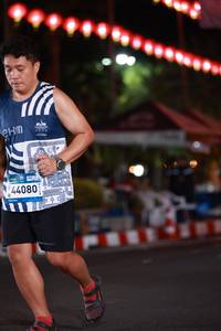 BIB: 
                            <button type="button" onclick="openModal(23875964)" class="btn btn-primary btn-sm float-right btn-popup" data-toggle="modal" data-target=".modal-high-quality">
                        <i class="fas fa-shopping-cart"></i> Add to Cart
                    </button>
                                            <button type="button" onclick="isThisMe(23875964, true)" class="btn btn-success btn-sm float-right btn-popup btn-isme hidden" data-toggle="tooltip" data-placement="bottom" title="นี่คือรูปของคุณใช่ไหม คลิกที่นี่เพื่อเอาเข้าอัลบั้ม">
                        <i class="fas fa-plus"></i> Add to album
                    </button>
                    <button type="button" onclick="isThisMe(23875964, false)" class="btn btn-warning btn-sm float-right btn-popup btn-isnotme hidden">
                        <i class="fas fa-ban"></i> Remove from album
                    </button>